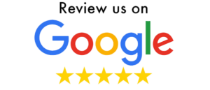 google review link for Jenkins Painting Service in Starkville MS