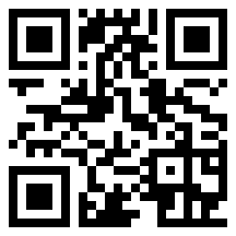 the qr code for Jenlins Painting Service, Starkville MS